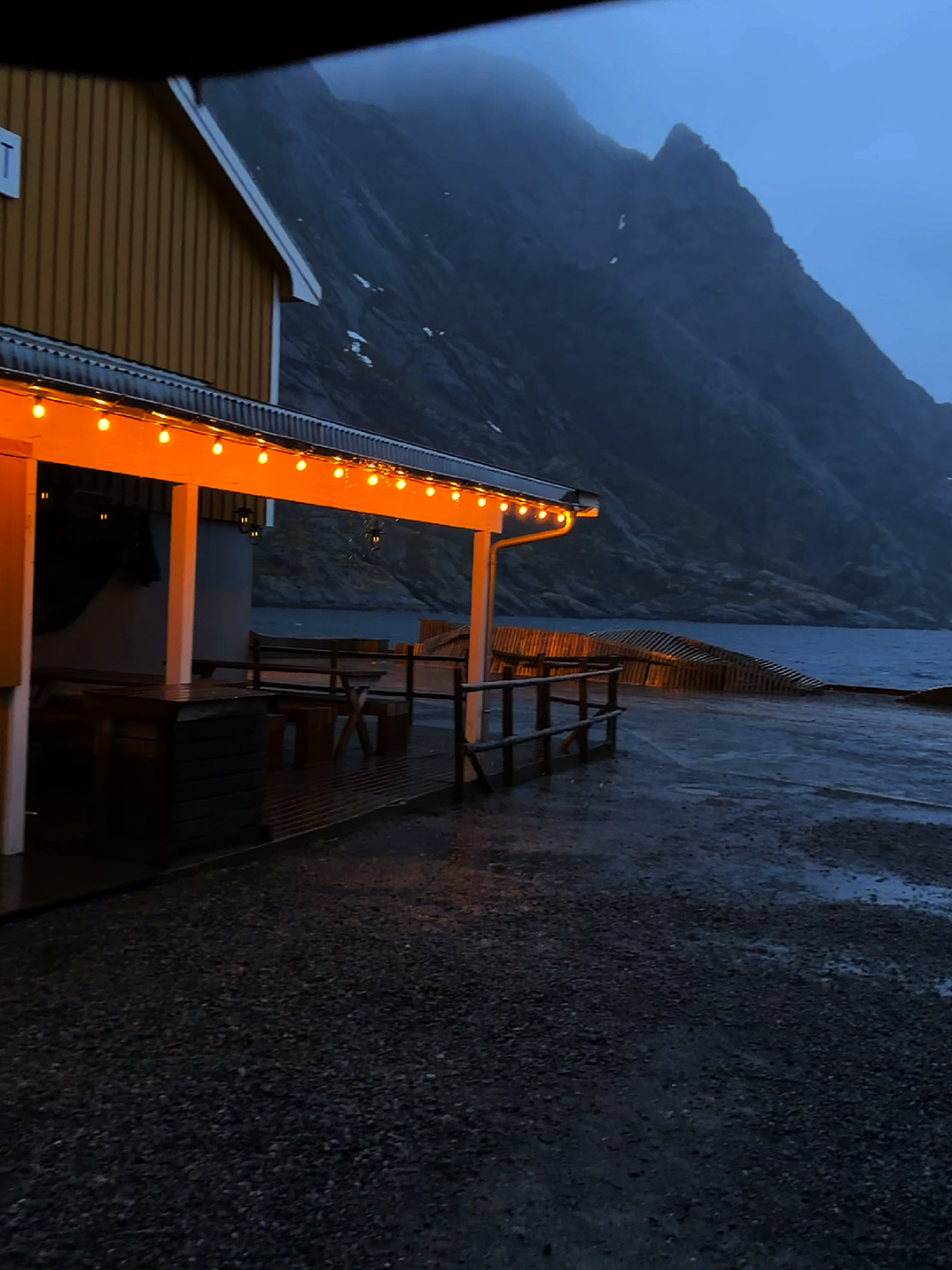 @️