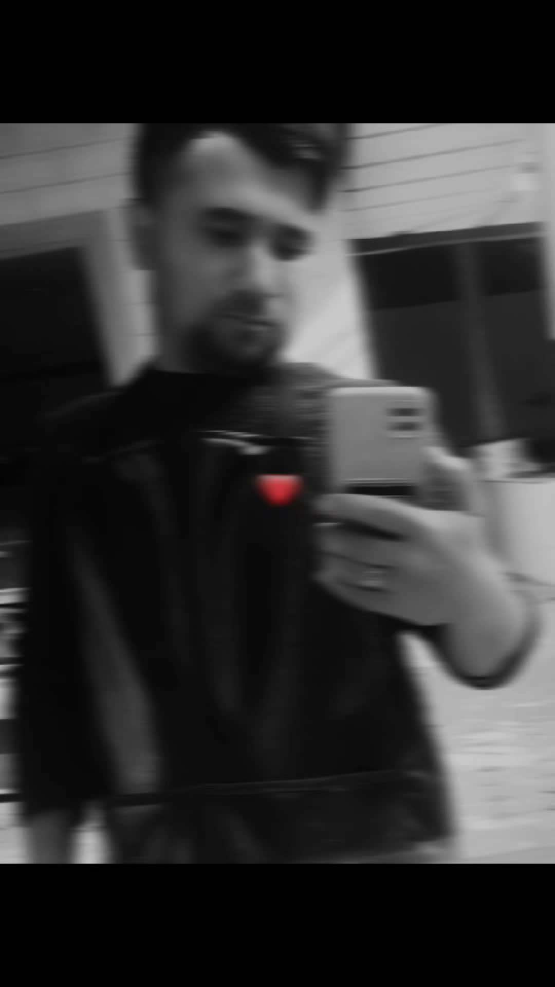 @✯✯𝐇𝗮ˢᵃⁿ𝘅𝗼𝗻ᵐⁱʳ𝐳𝐨✯✯_ oo7