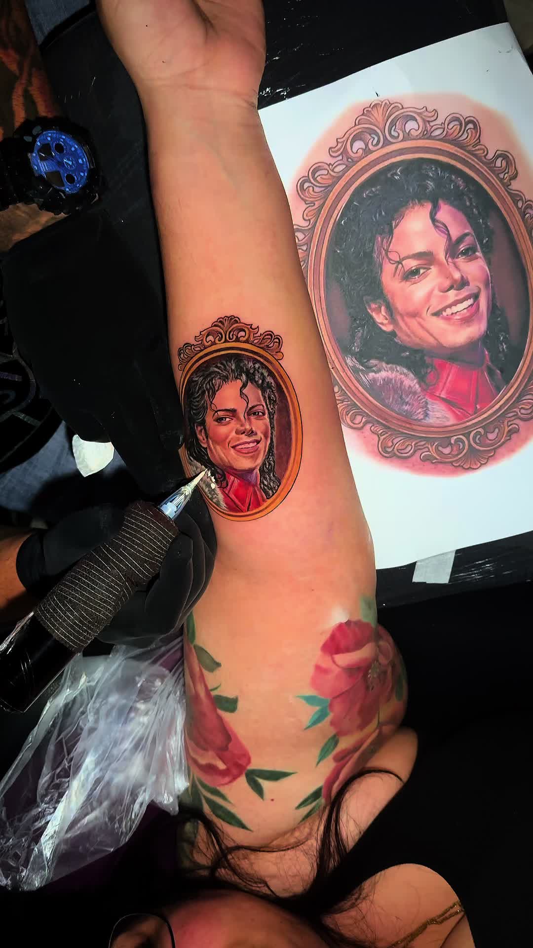 @xtremeink_tattoos