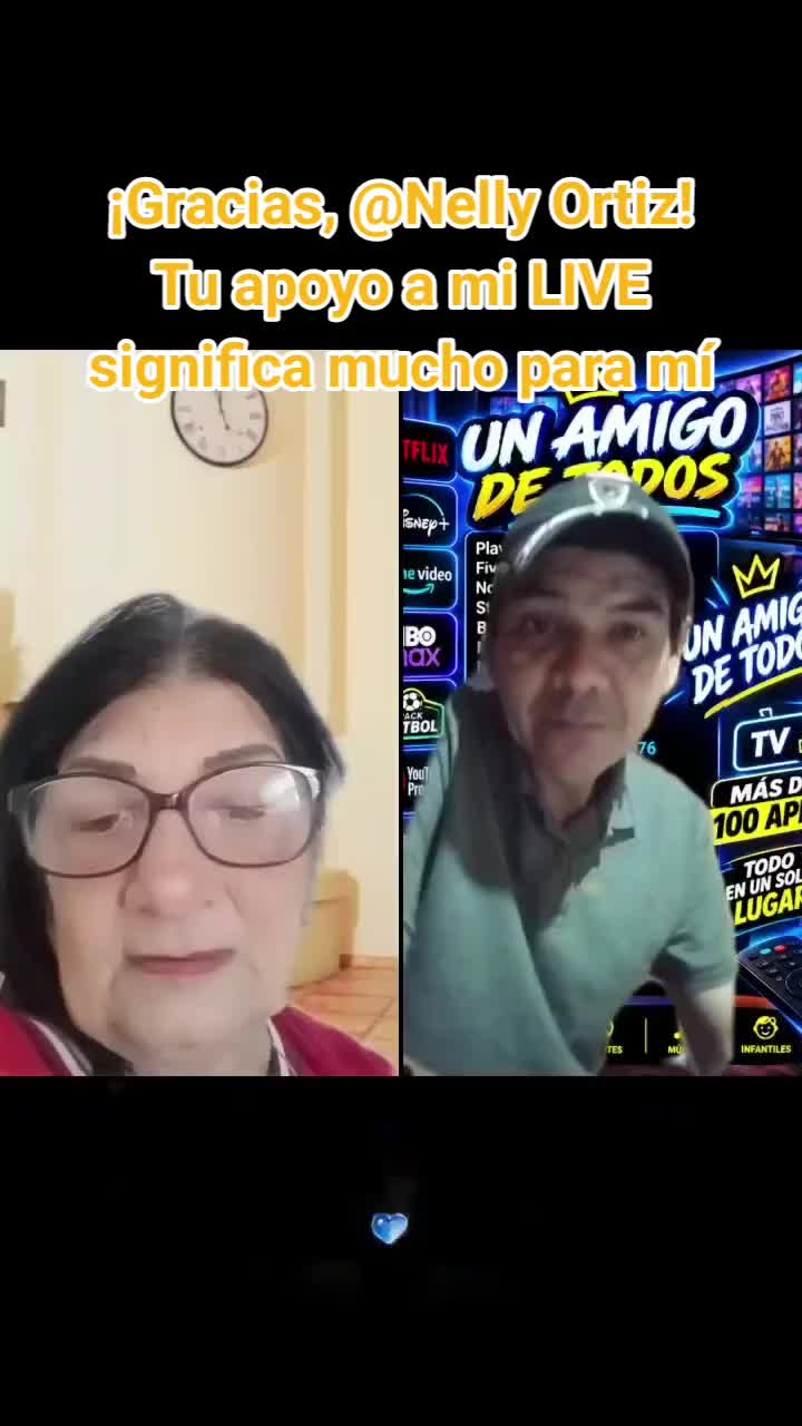 @enma