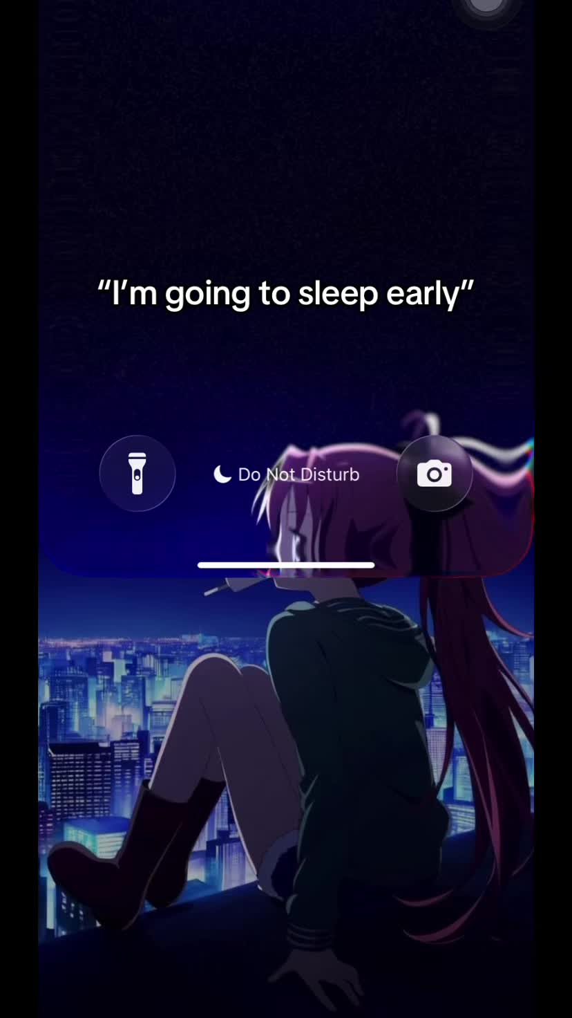 @⃟