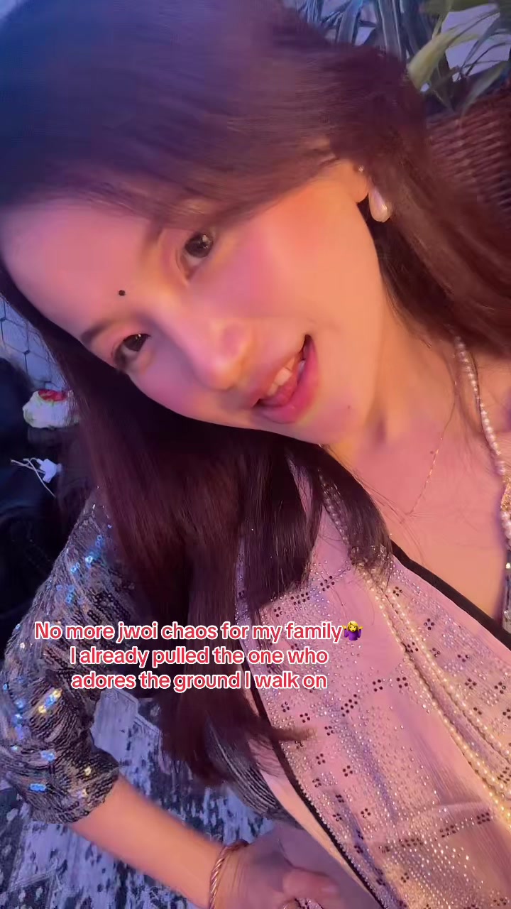 @Justtchno