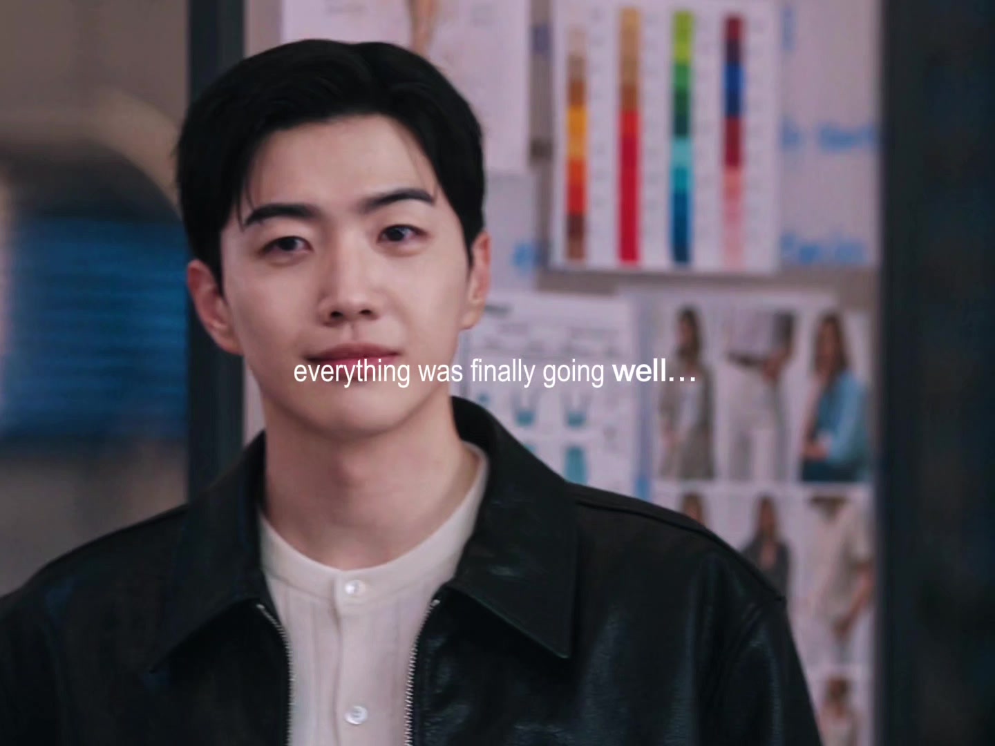 @doou