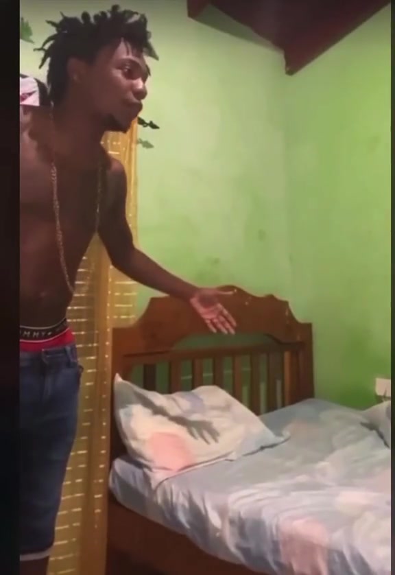 @🇱🇨📹