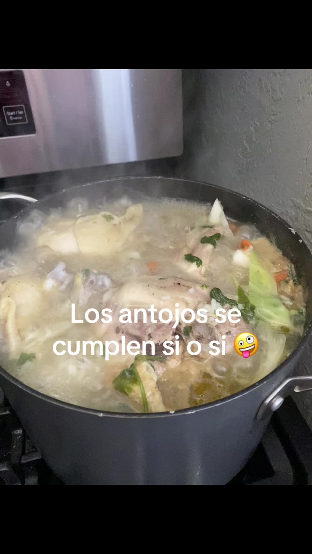 @Margarita 🌼 uzueta