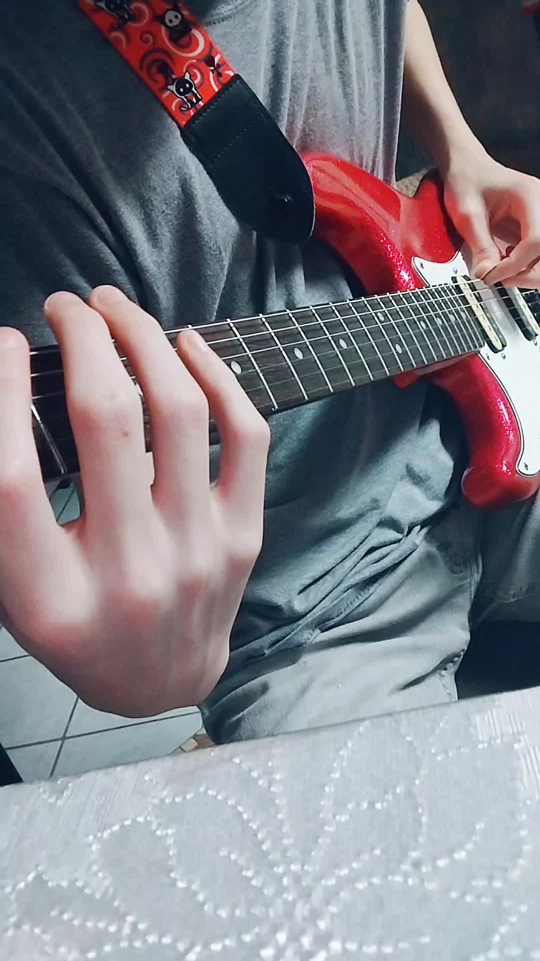 @quackles