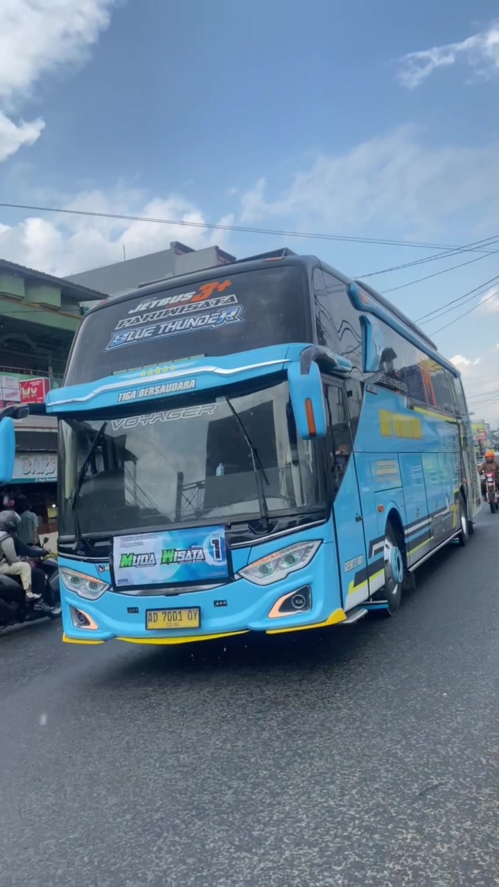 @Basuri Banjarsari