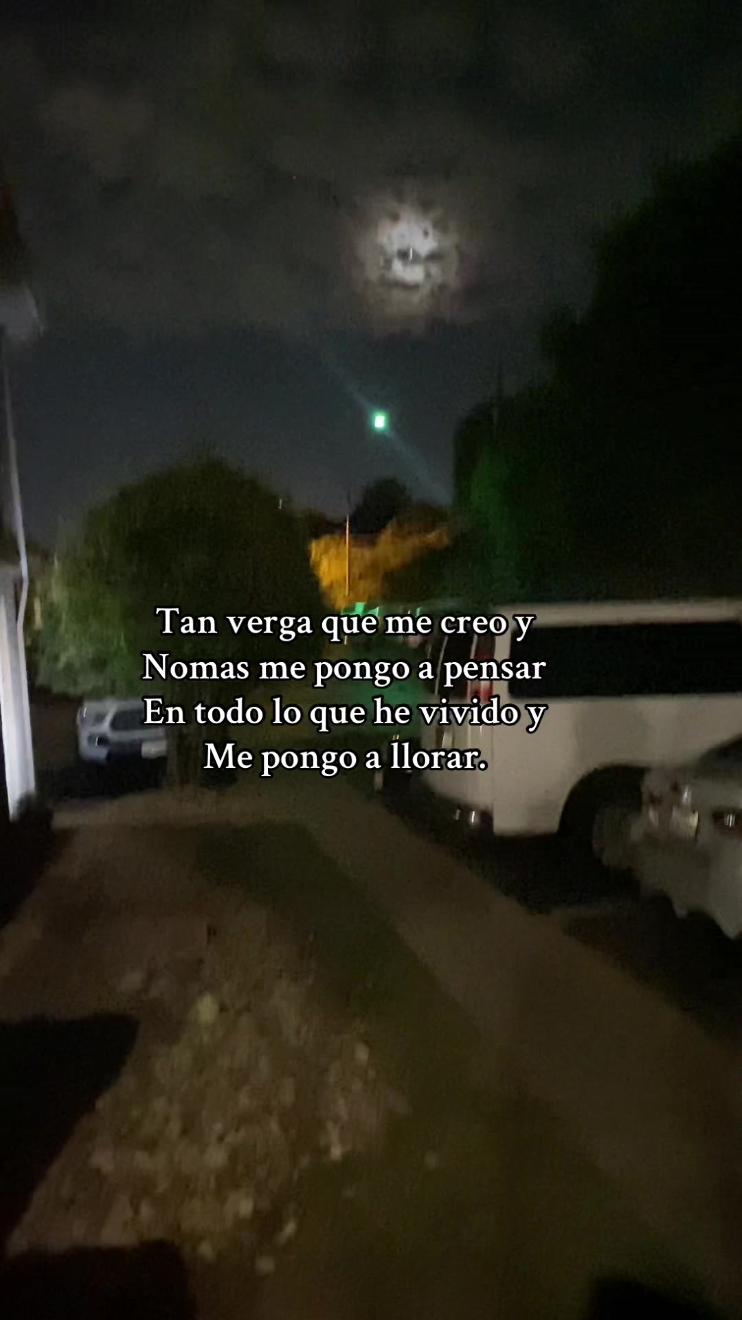 @oseascahuex