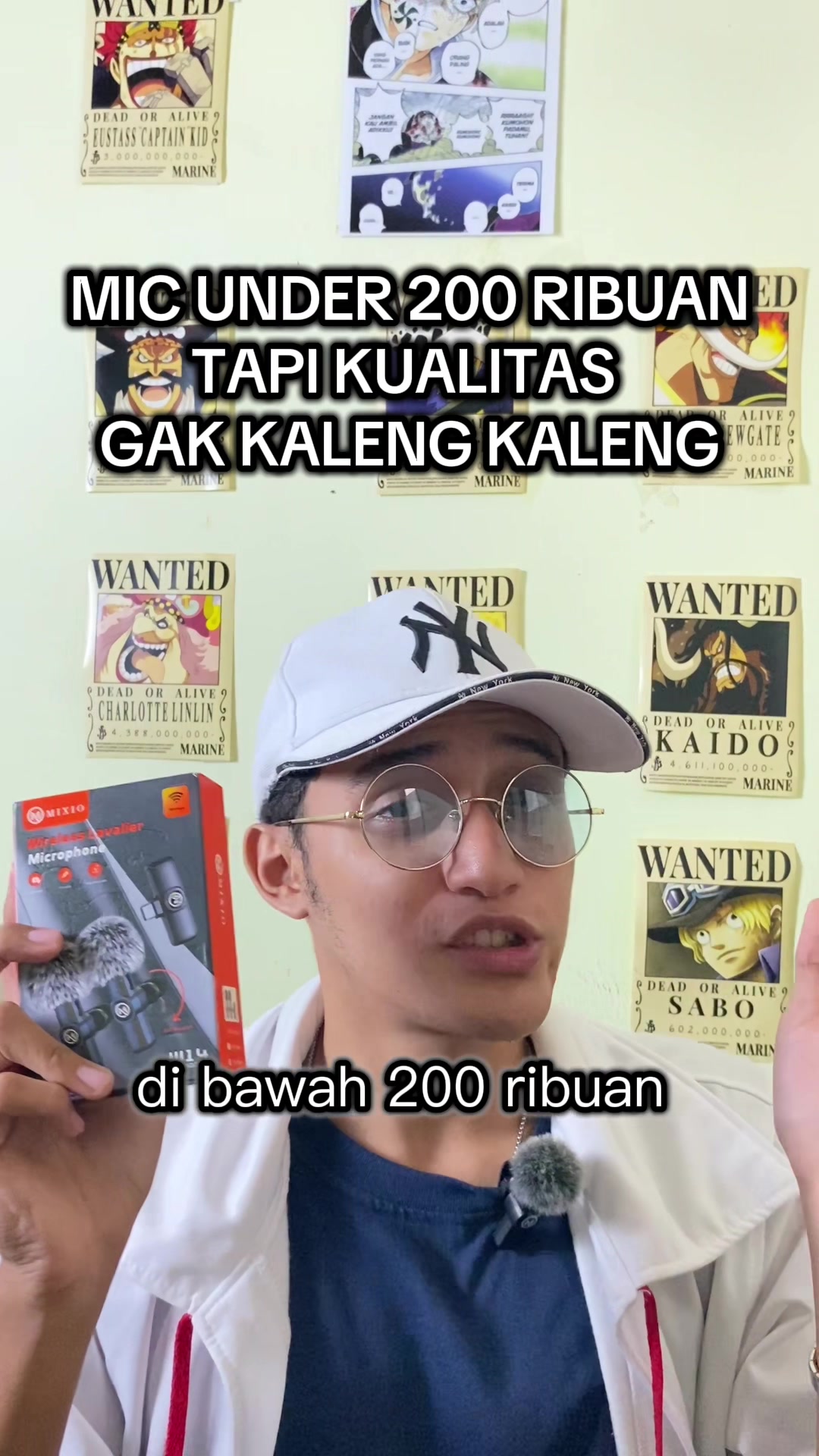 @XAQYBDBAZLOM