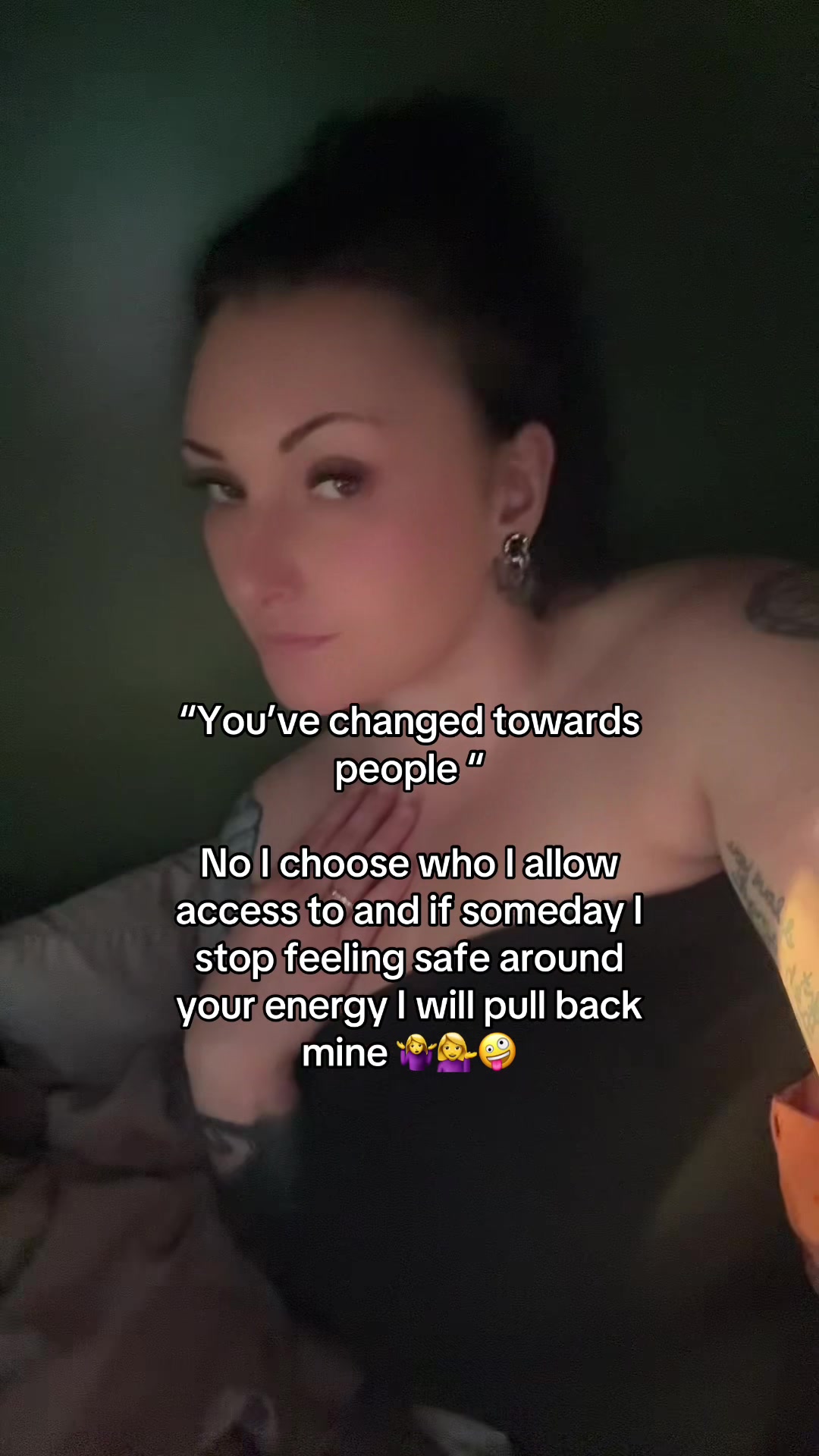 @Cierra Lee
