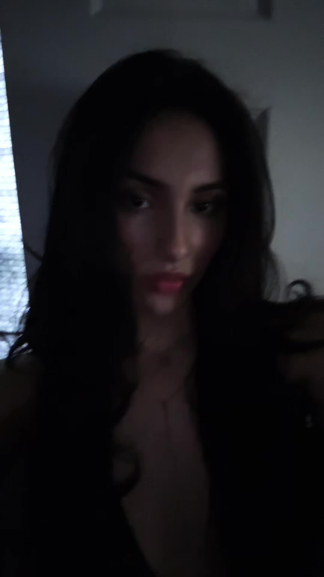 @xolin