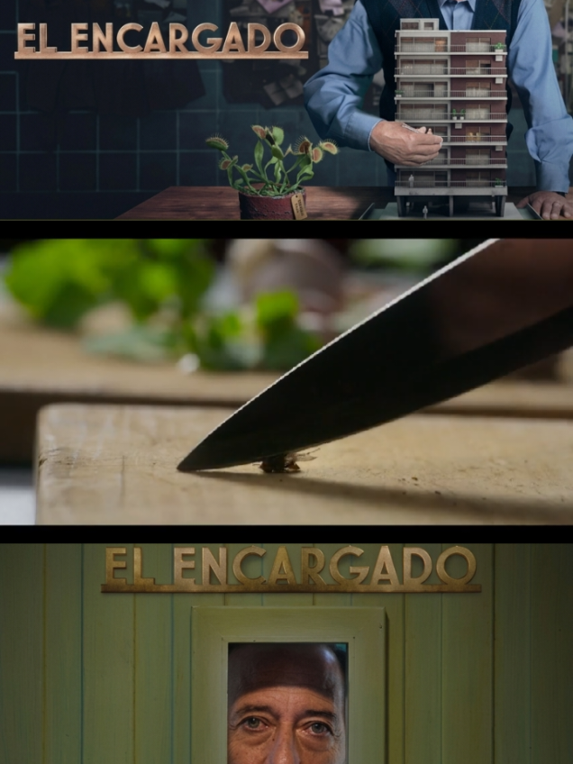 @Videos.Series.DeTV.📺.Y.Mas