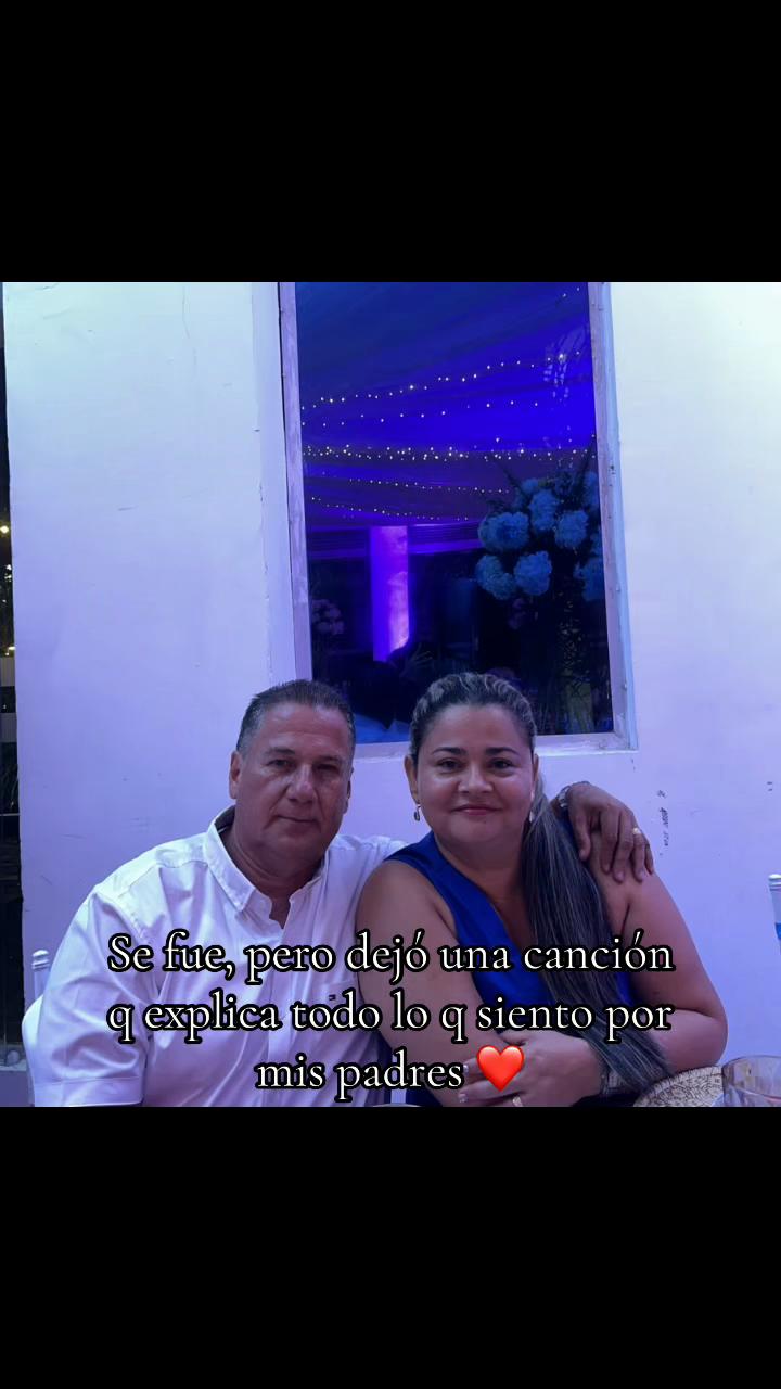@Eve🫀