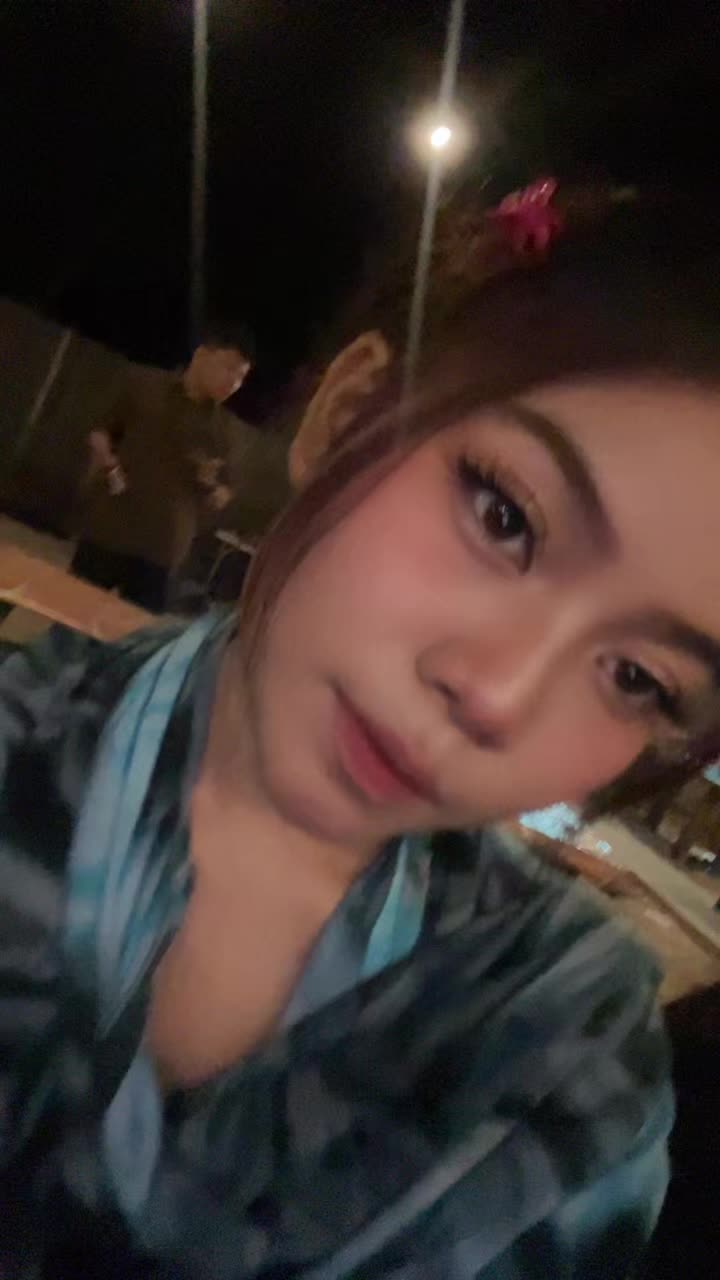 @widi💗