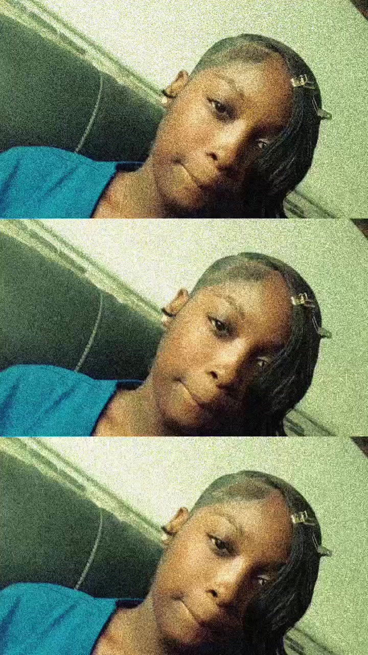 @𝓑𝓤𝓑𝓑𝓛𝓔𝓢🎀