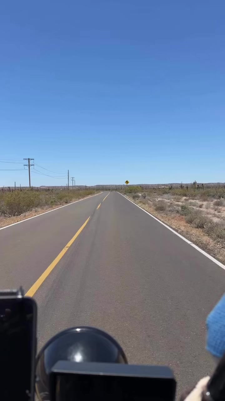 @DemonBiker