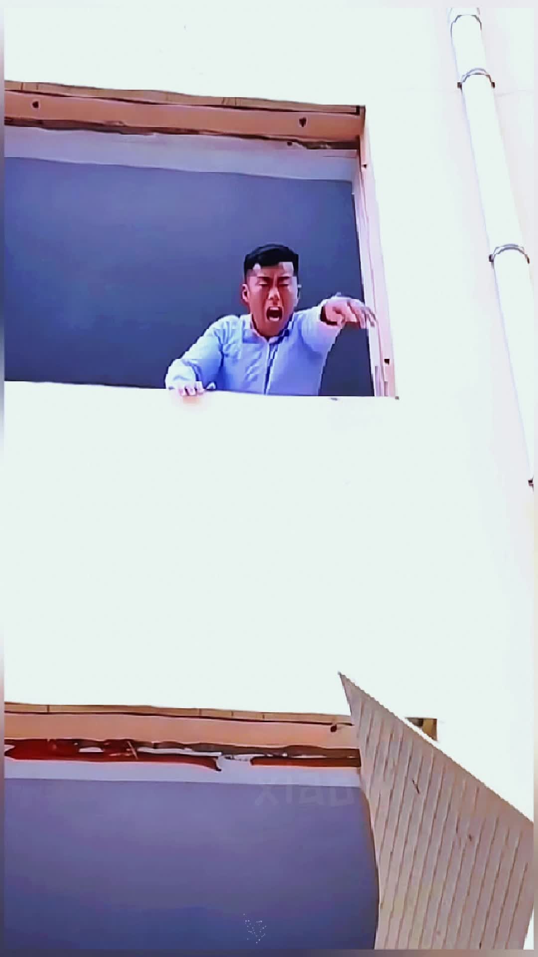 @luxiaxuzw1m