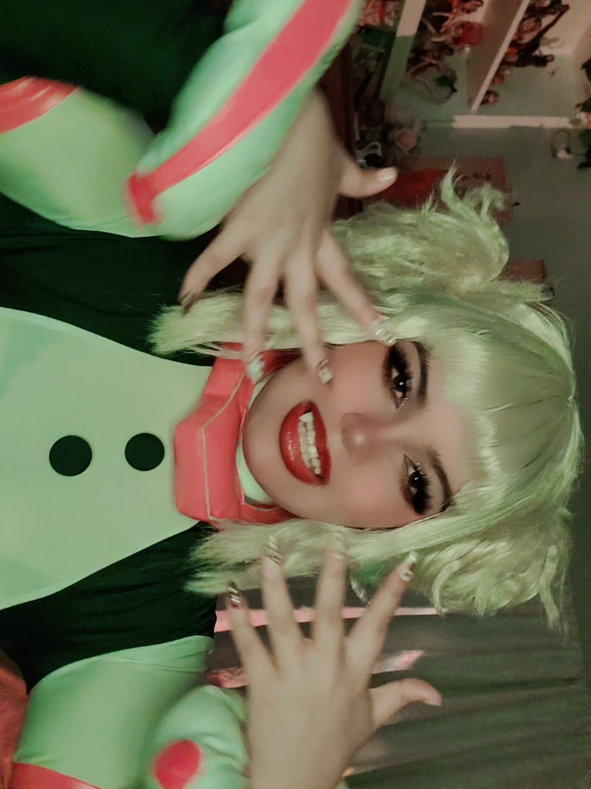@♡๑ 𝕃𝕒𝕧𝕖𝕟𝕕𝕖𝕣 ๑♡