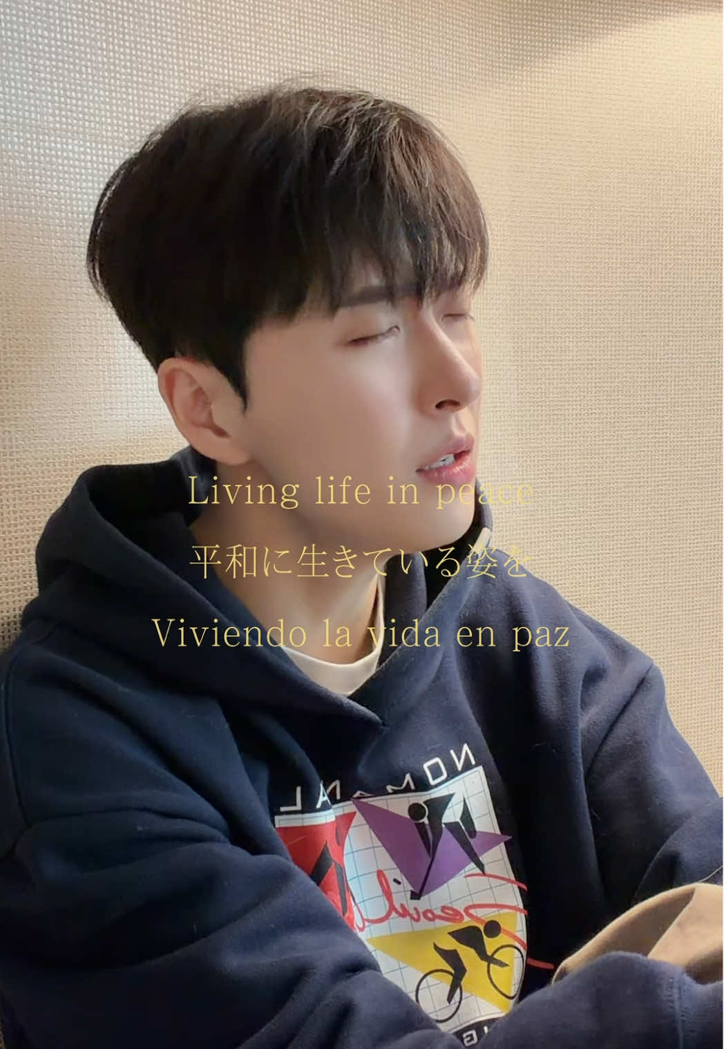 @☘️Yutae ユテ☘️