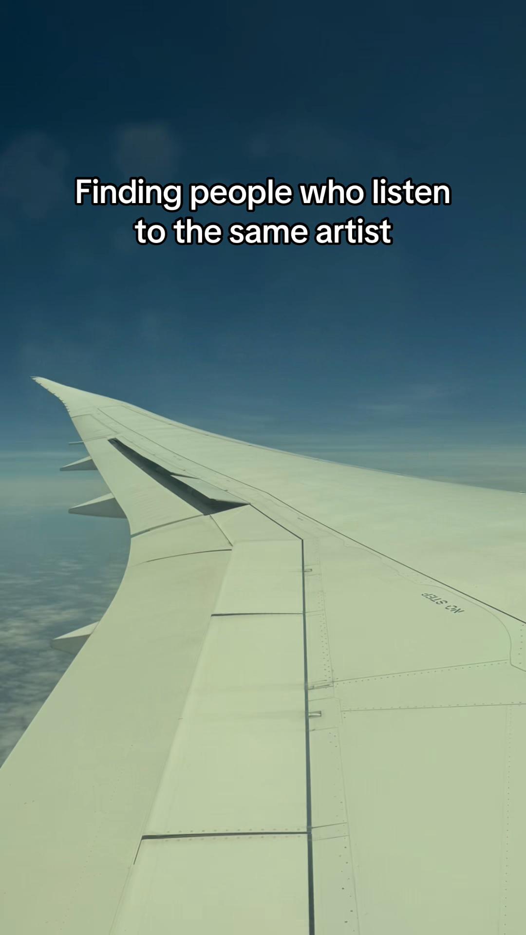 @Jake Miller Philippines