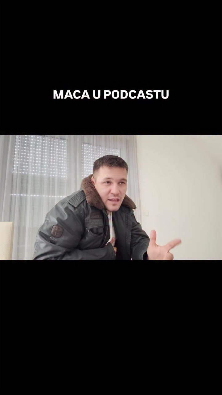 @BALKANOS