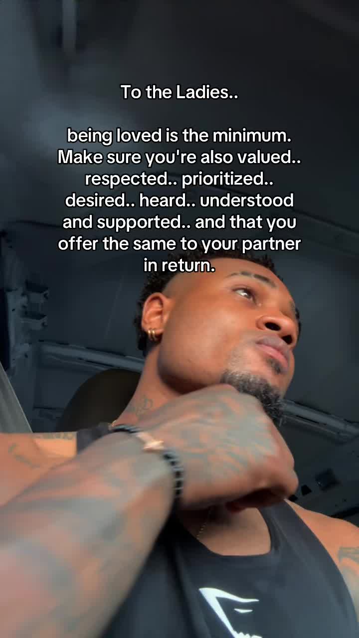 @iG: @alphakd_