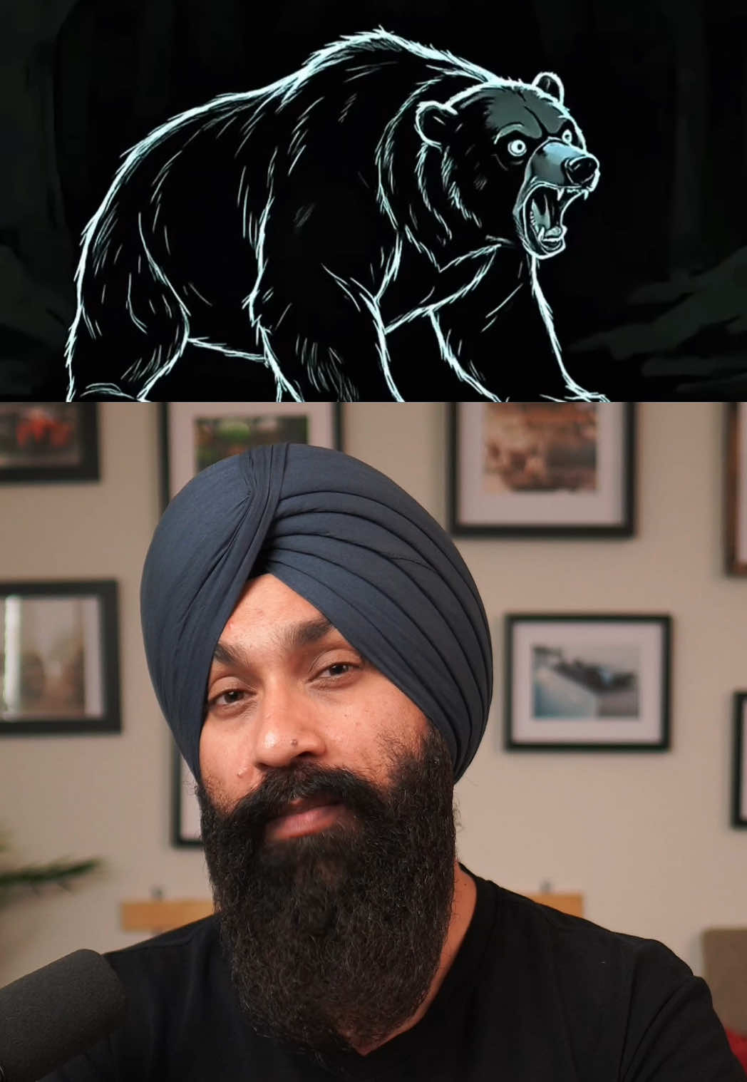 @Navneet Singh