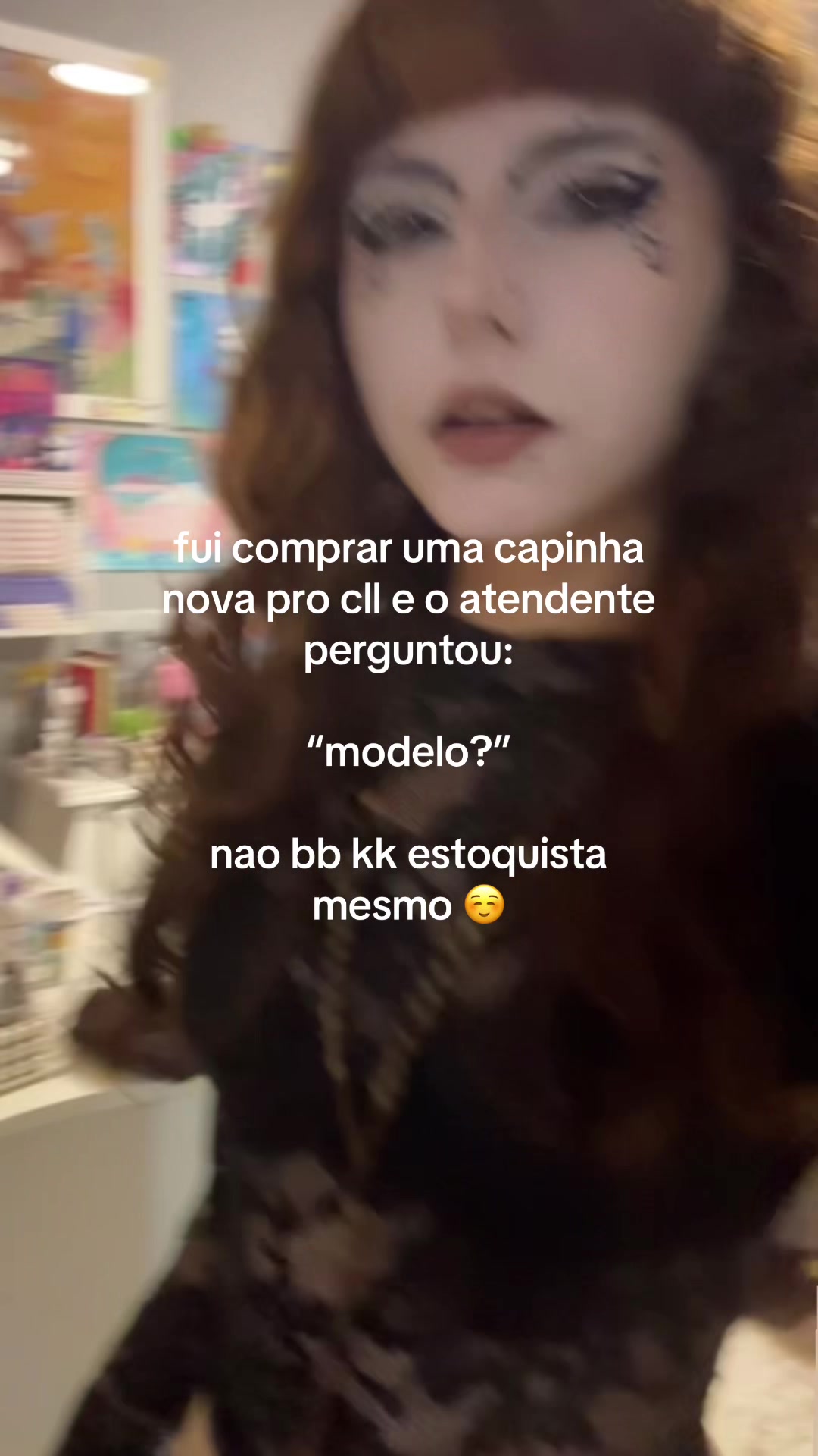 @majucogumela