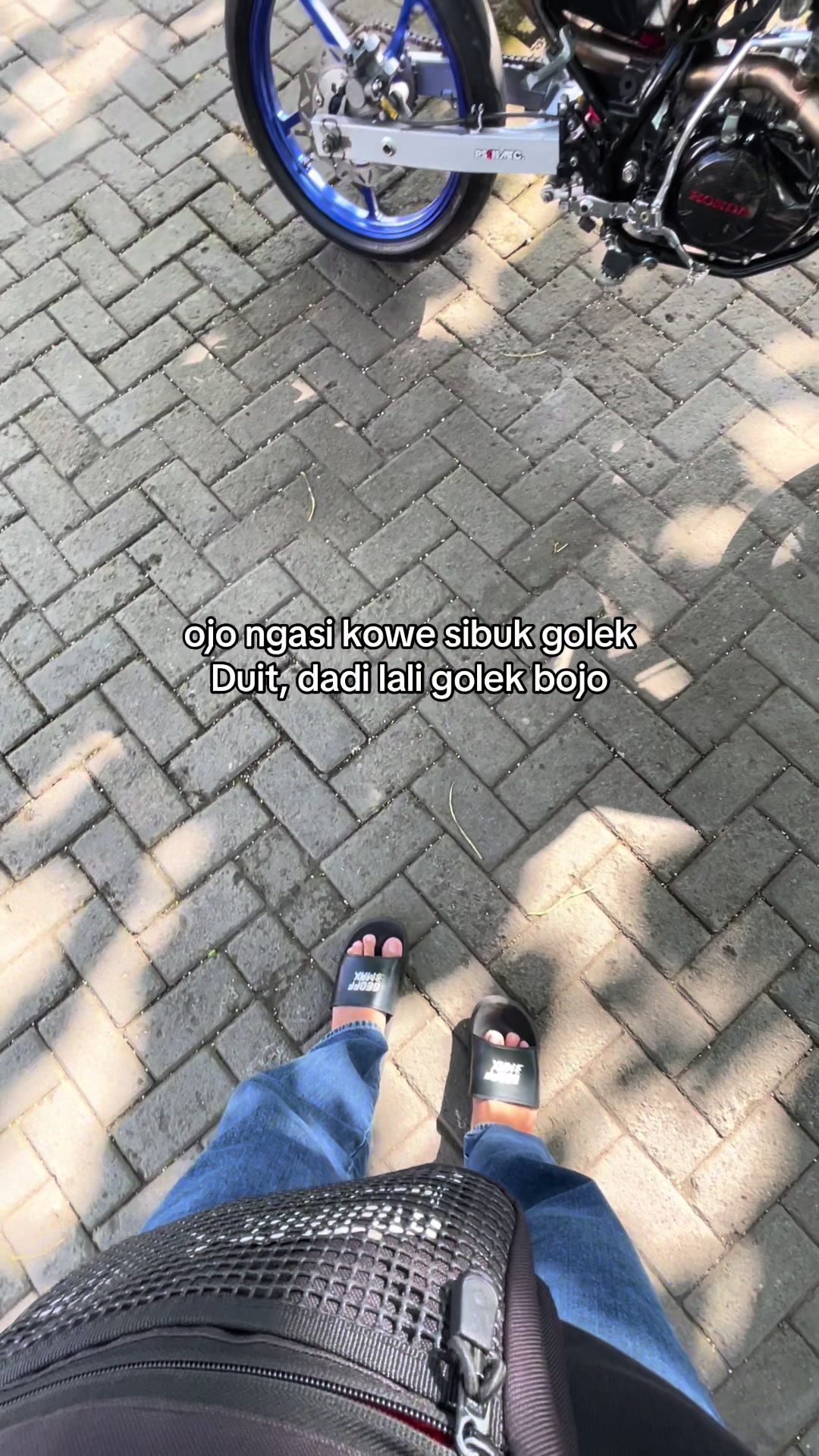 @𝙞𝙮𝙪𝙪𝙣𝙜_𝙞𝙙
