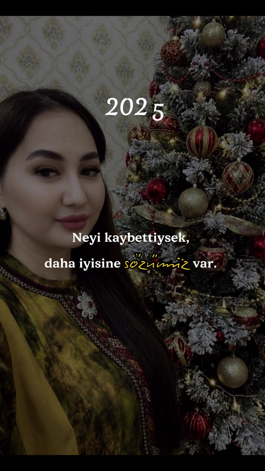 @Muhammetali