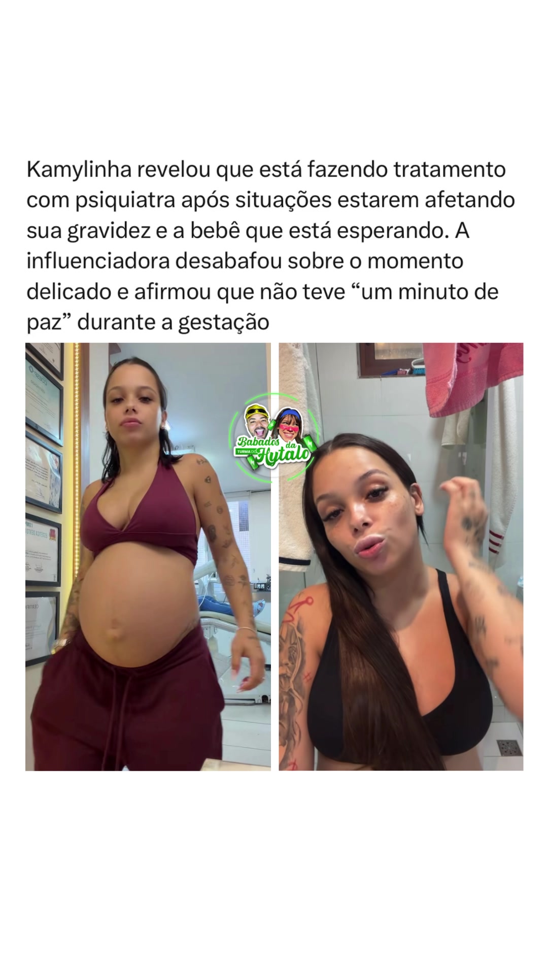 @babadosdaturma