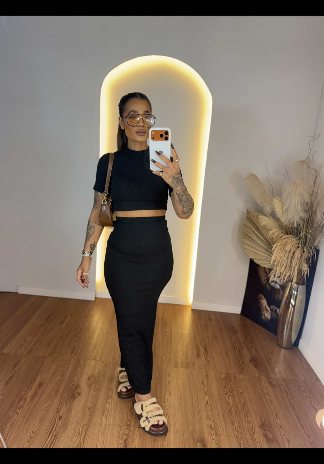 @franmarttiins