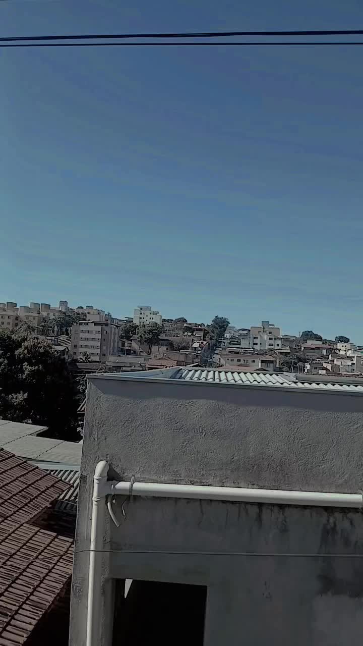 @Leandro Miranda