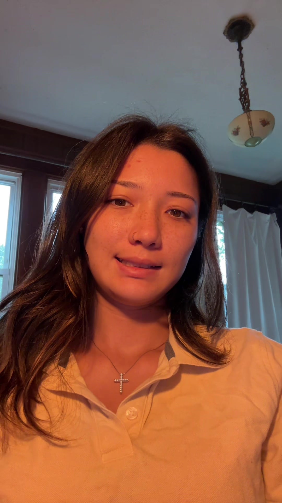 @poopy