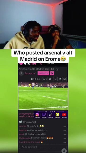 @toxiiccee