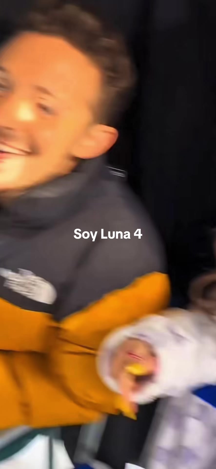 @Lunaticas