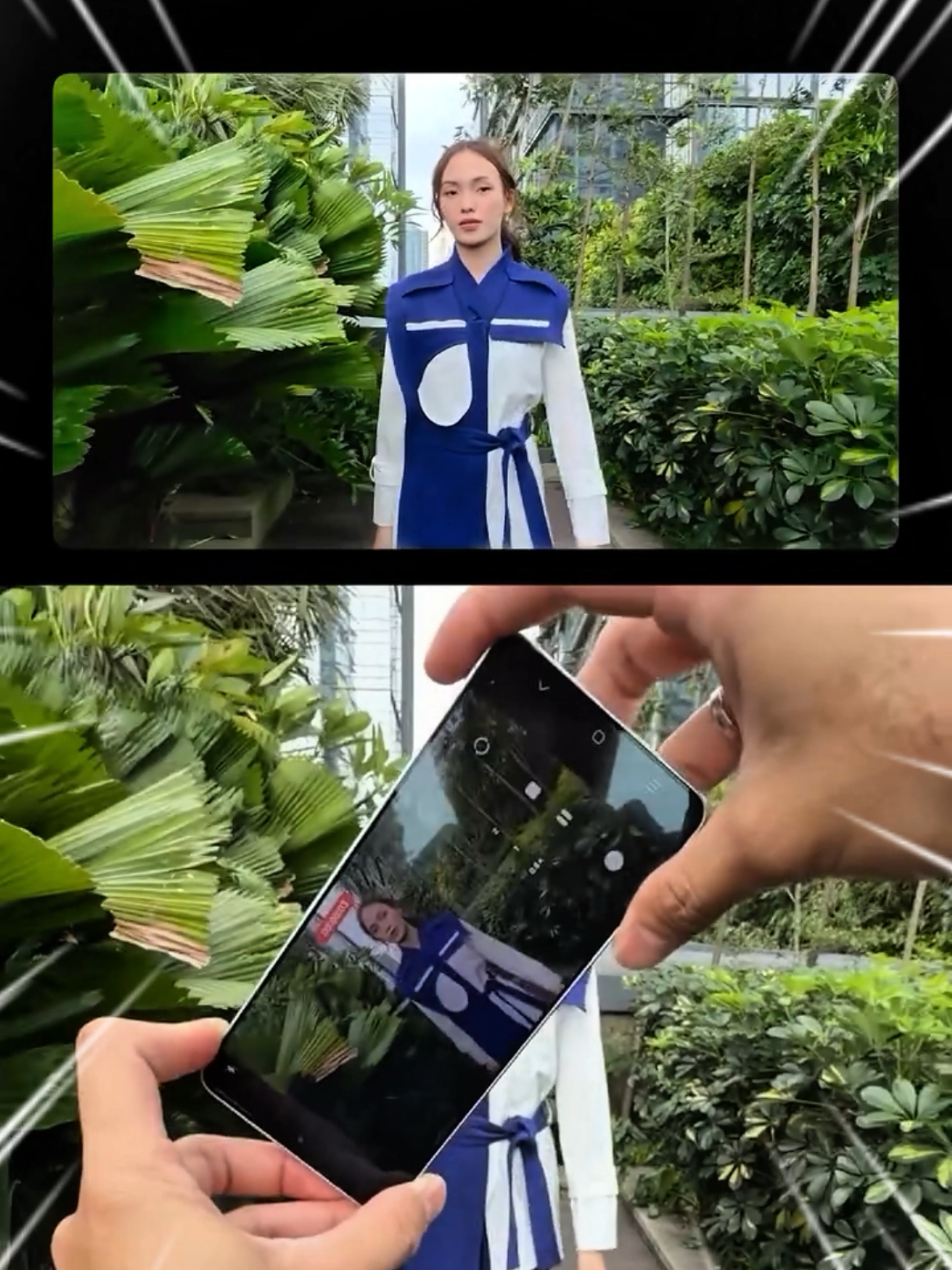 @EditxSojib