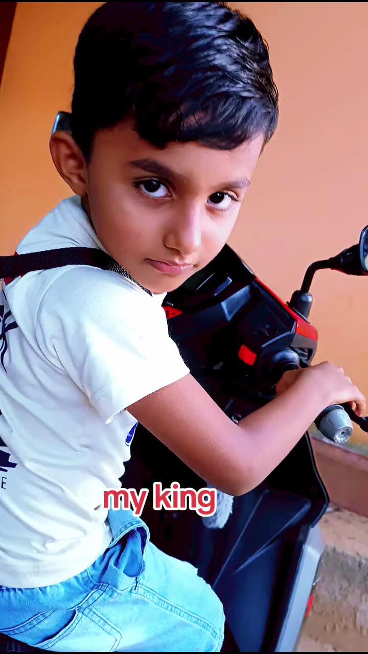 @vkr vinoth