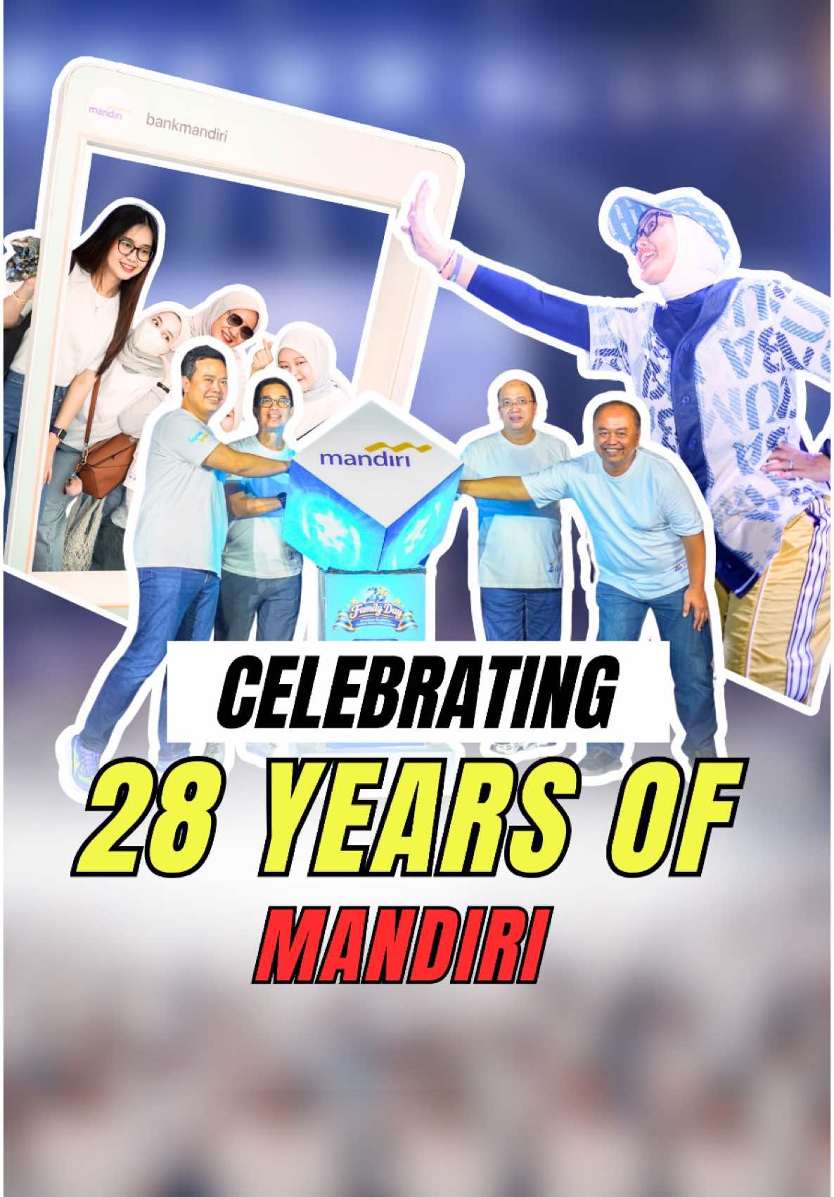 @eosoundtrackindonesia