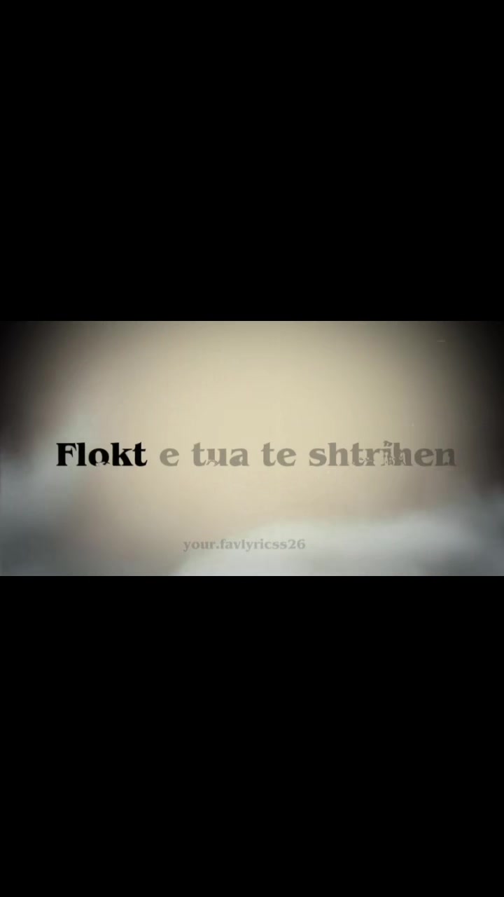 @๐your.favlyricss26๐