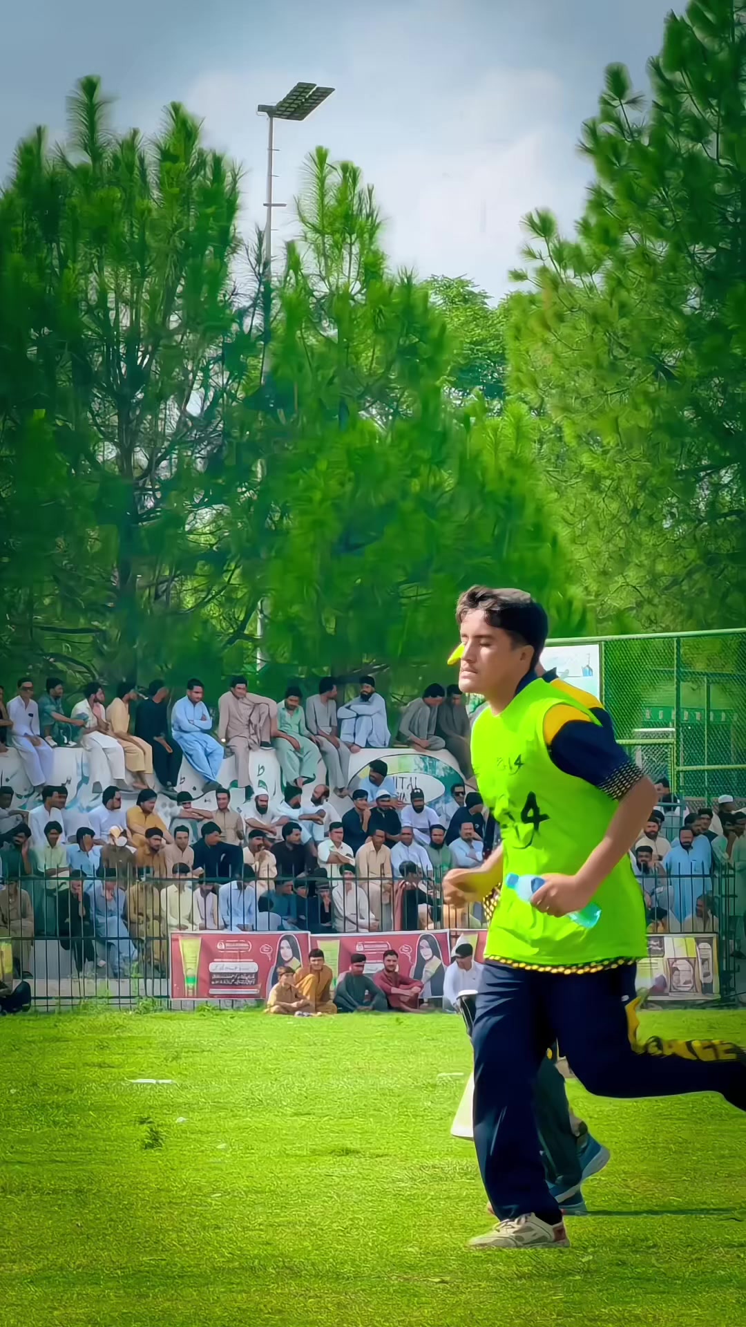 @MDaud19