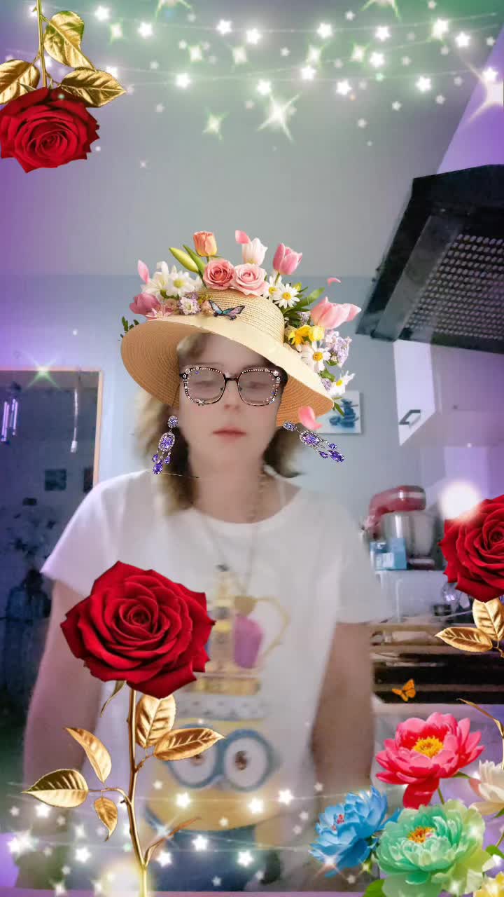 @barbararomeofabrice