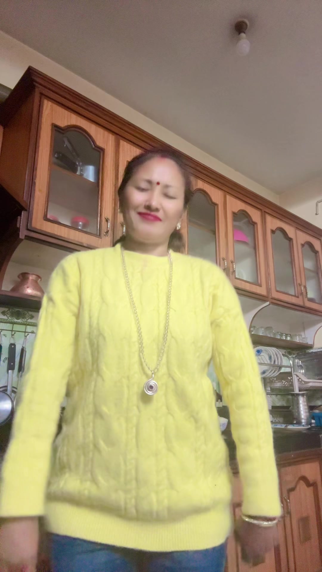 @Bhawana Sharma pun