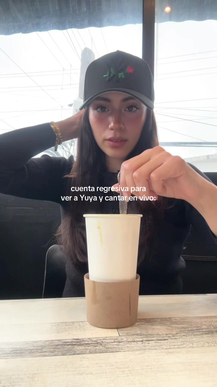 @Alejandra Bul&aacute;s