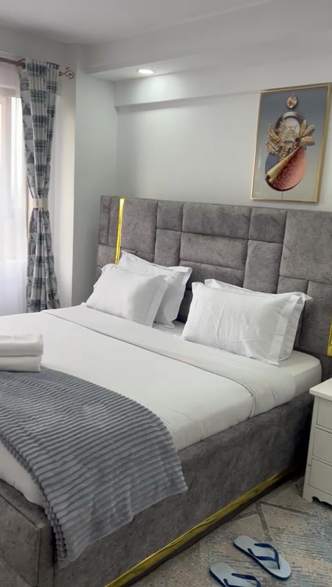 @SkEagles Nest🏘️