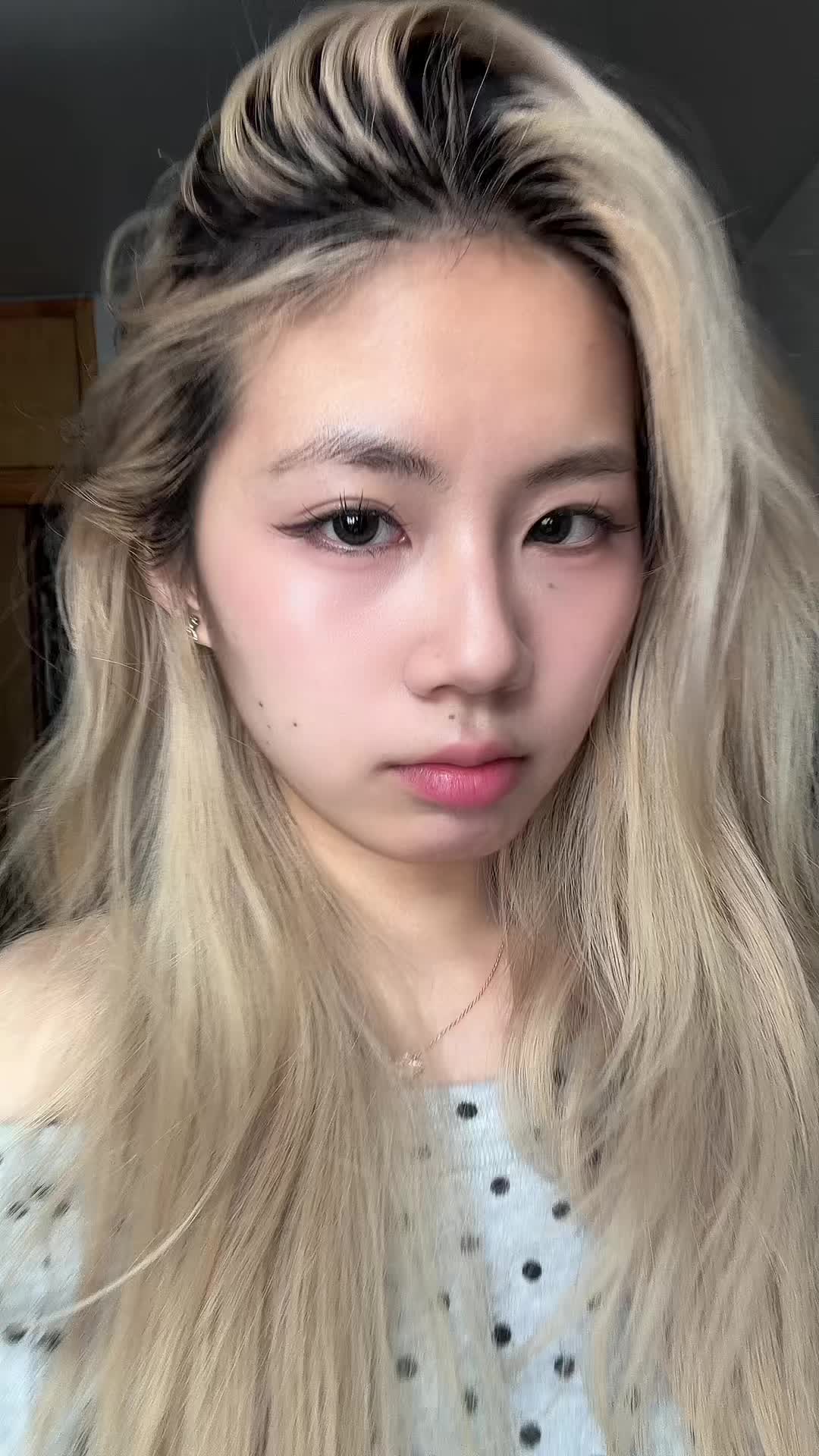 @vivi !