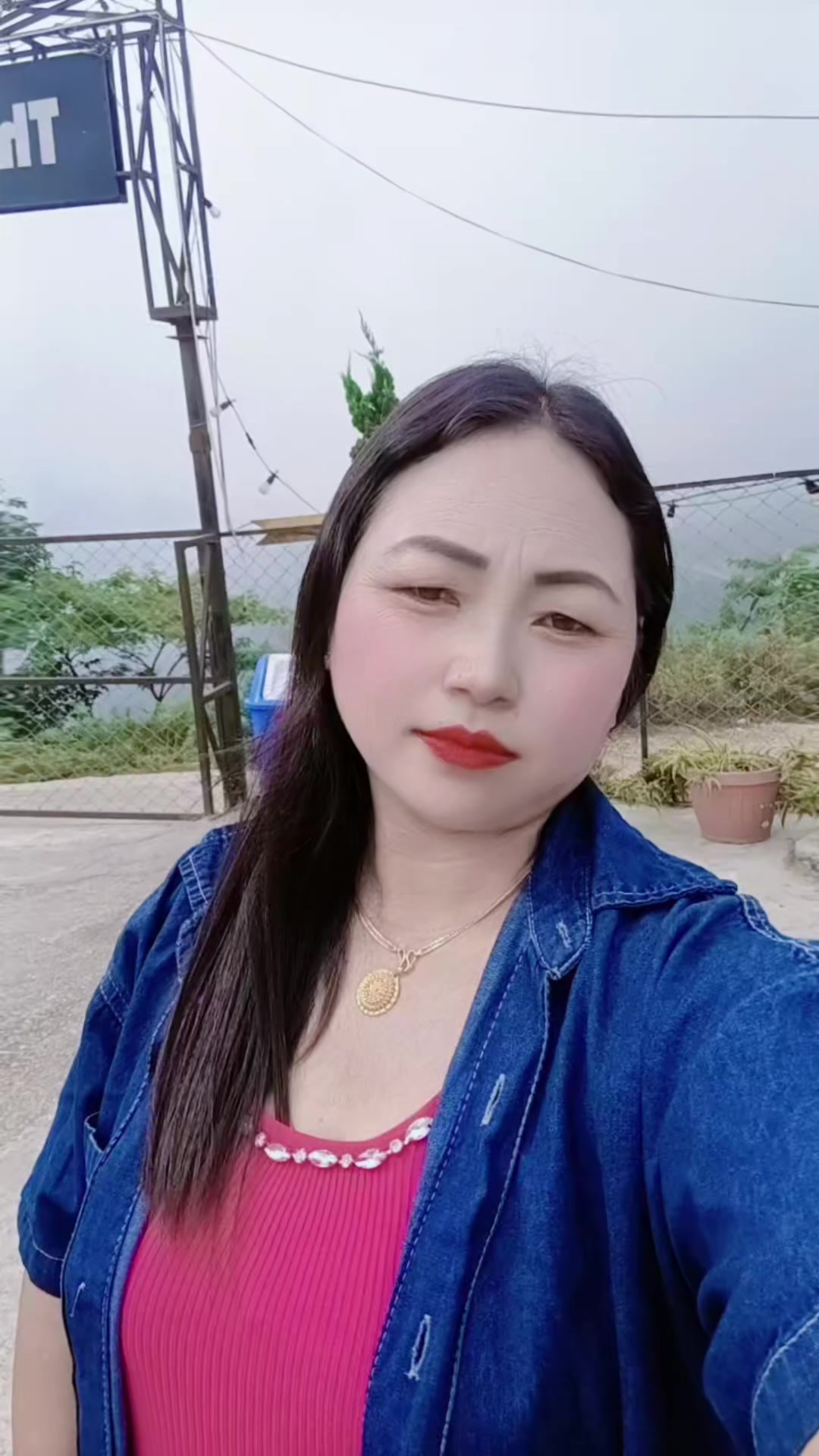 @@Rita limbu