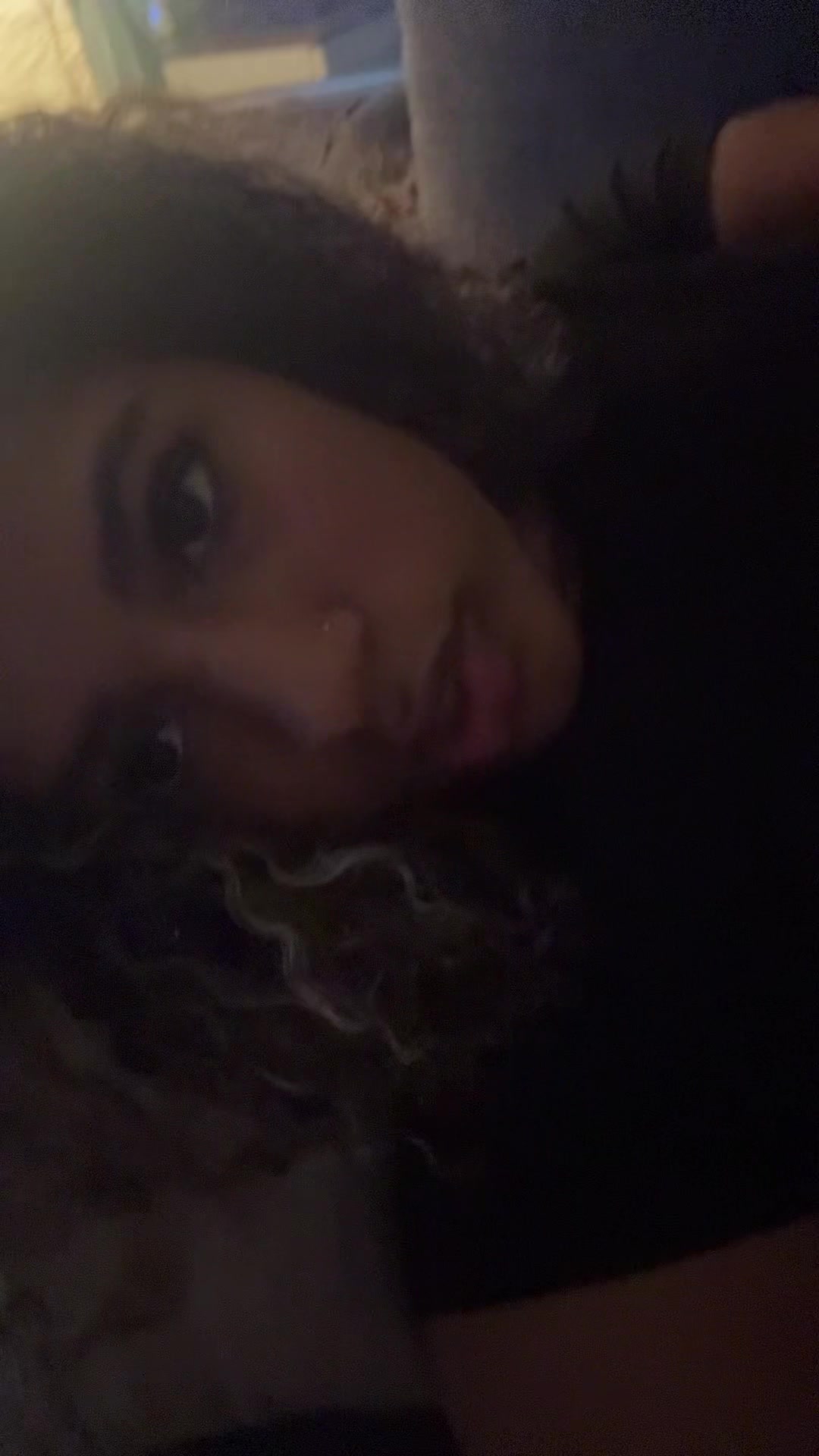 @nanninanninannii