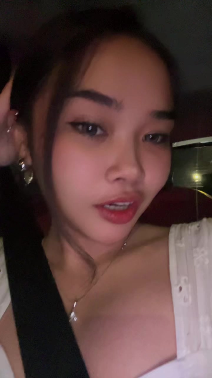 @kxkxkx