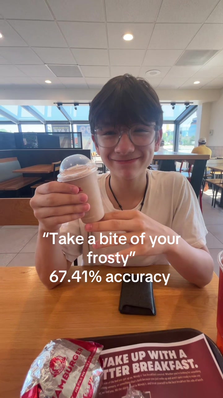 @folk